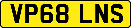 VP68LNS
