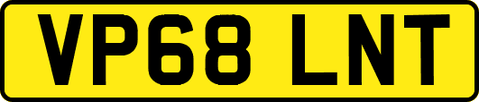 VP68LNT