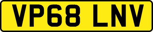 VP68LNV