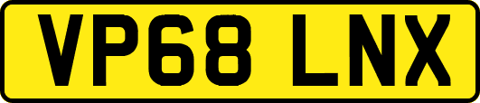 VP68LNX