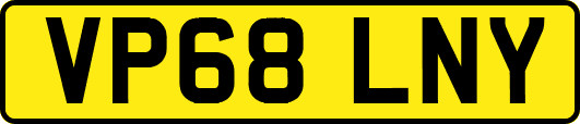 VP68LNY