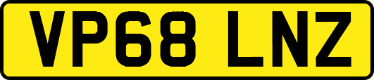 VP68LNZ