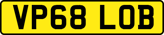 VP68LOB
