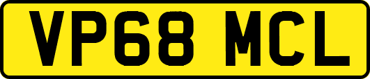 VP68MCL
