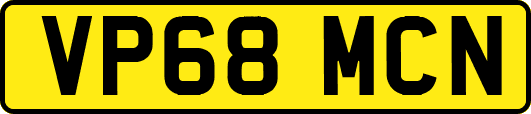 VP68MCN
