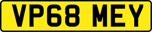 VP68MEY