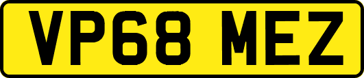 VP68MEZ