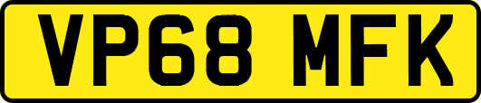 VP68MFK
