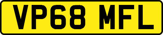 VP68MFL