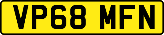 VP68MFN
