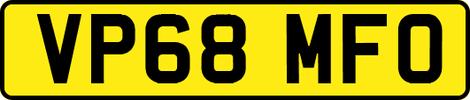 VP68MFO