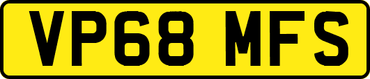 VP68MFS