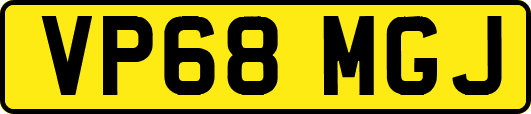 VP68MGJ