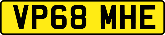VP68MHE