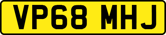 VP68MHJ