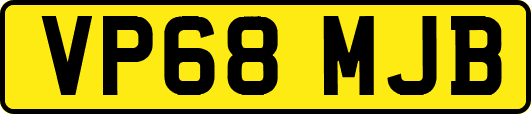 VP68MJB