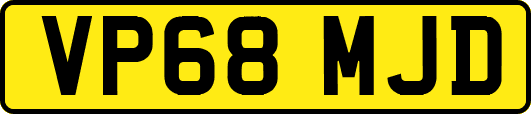 VP68MJD