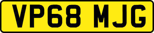 VP68MJG