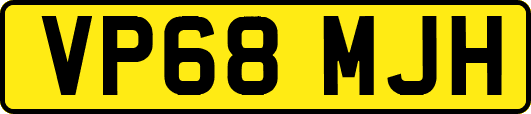 VP68MJH