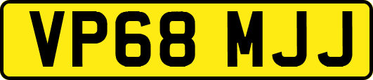 VP68MJJ