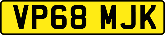 VP68MJK