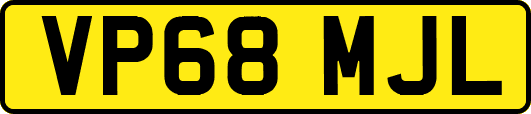VP68MJL
