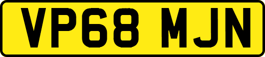 VP68MJN