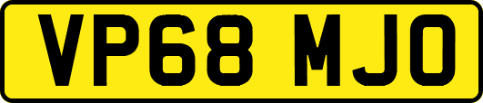 VP68MJO