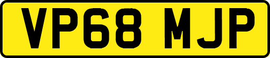 VP68MJP
