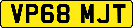 VP68MJT