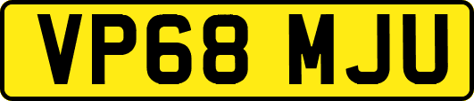 VP68MJU