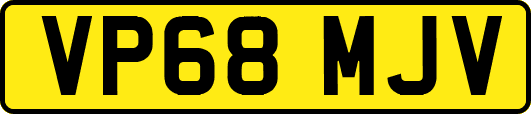 VP68MJV
