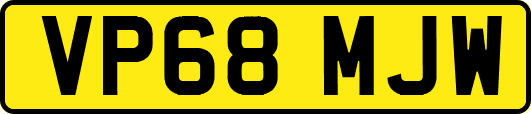 VP68MJW