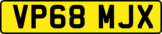 VP68MJX
