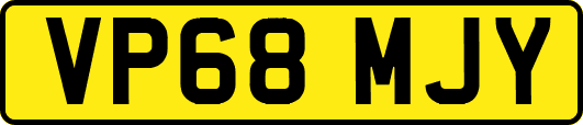 VP68MJY