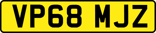 VP68MJZ