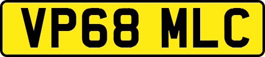 VP68MLC