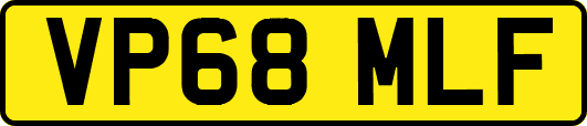 VP68MLF