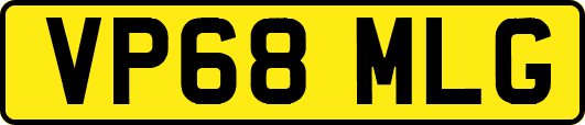 VP68MLG