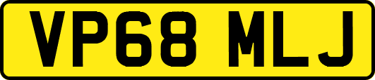 VP68MLJ