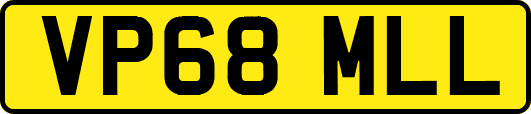 VP68MLL