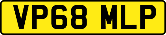 VP68MLP