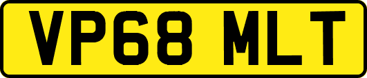 VP68MLT