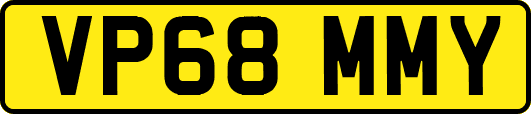 VP68MMY
