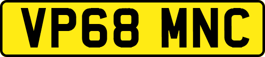 VP68MNC
