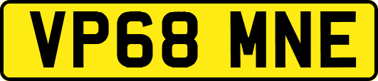 VP68MNE
