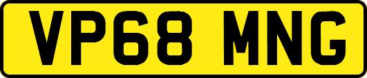 VP68MNG