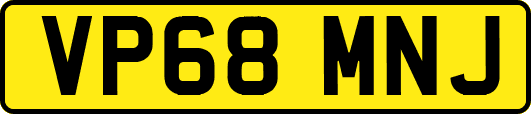 VP68MNJ