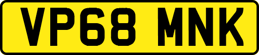 VP68MNK