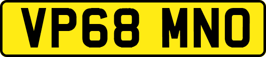 VP68MNO